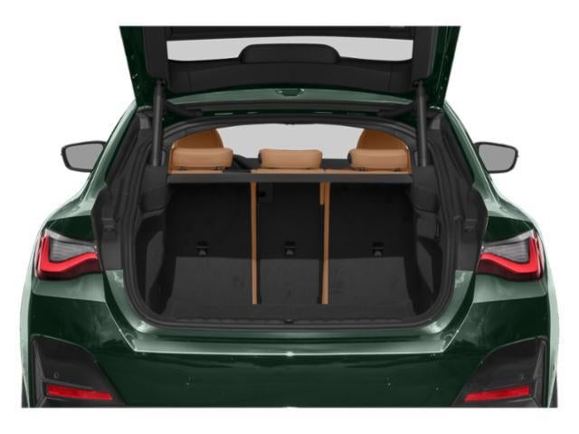 2022 BMW M440i xDrive M440i xDrive