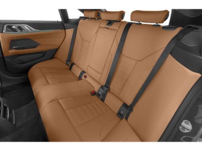 2022 BMW M440i xDrive M440i xDrive