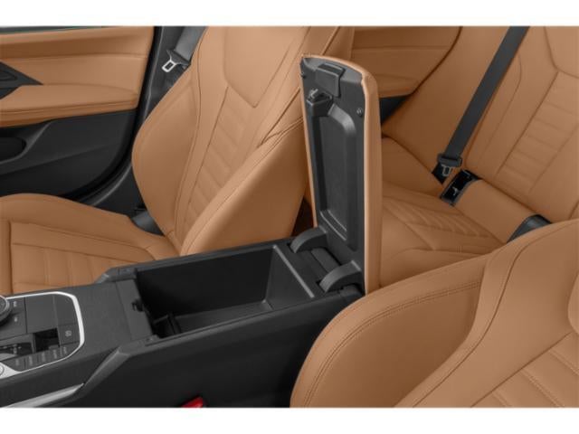 2022 BMW M440i xDrive M440i xDrive