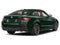 2022 BMW M440i xDrive M440i xDrive