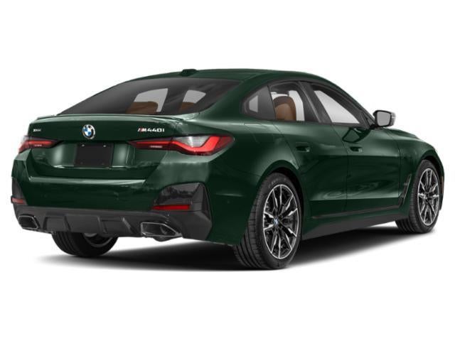 2022 BMW M440i xDrive M440i xDrive