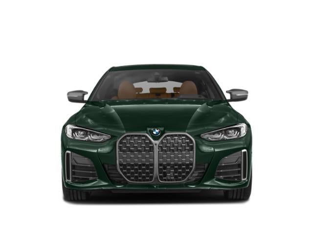 2022 BMW M440i xDrive M440i xDrive