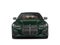 2022 BMW M440i xDrive M440i xDrive