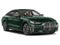 2022 BMW M440i xDrive M440i xDrive
