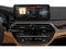 2022 BMW 530i xDrive 530i xDrive