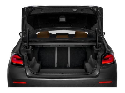 2022 BMW 530i xDrive 530i xDrive