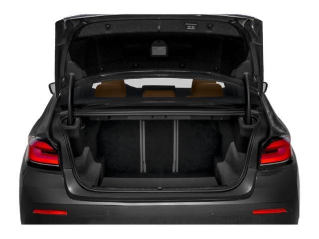 2022 BMW 530i xDrive 530i xDrive