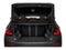 2022 BMW 530i xDrive 530i xDrive