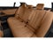 2022 BMW 530i xDrive 530i xDrive