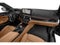 2022 BMW 530i xDrive 530i xDrive