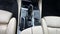 2022 BMW 530i xDrive 530i xDrive