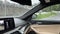 2022 BMW 530i xDrive 530i xDrive