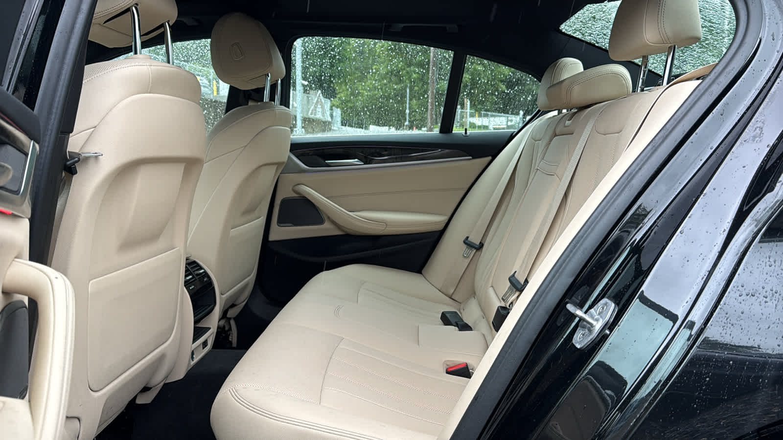 2022 BMW 530i xDrive 530i xDrive
