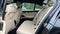 2022 BMW 530i xDrive 530i xDrive
