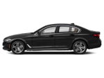 2022 BMW 530i xDrive 530i xDrive