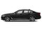 2022 BMW 530i xDrive 530i xDrive