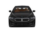 2022 BMW 530i xDrive 530i xDrive
