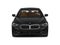 2022 BMW 530i xDrive 530i xDrive