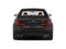 2022 BMW 530i xDrive 530i xDrive