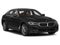 2022 BMW 530i xDrive 530i xDrive