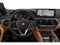 2022 BMW 530i xDrive 530i xDrive