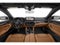 2022 BMW 530i xDrive 530i xDrive