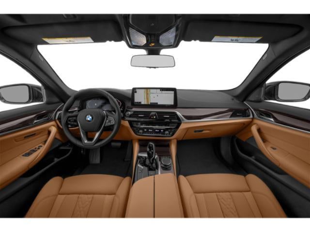 2022 BMW 530i xDrive 530i xDrive