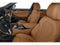 2022 BMW 530i xDrive 530i xDrive