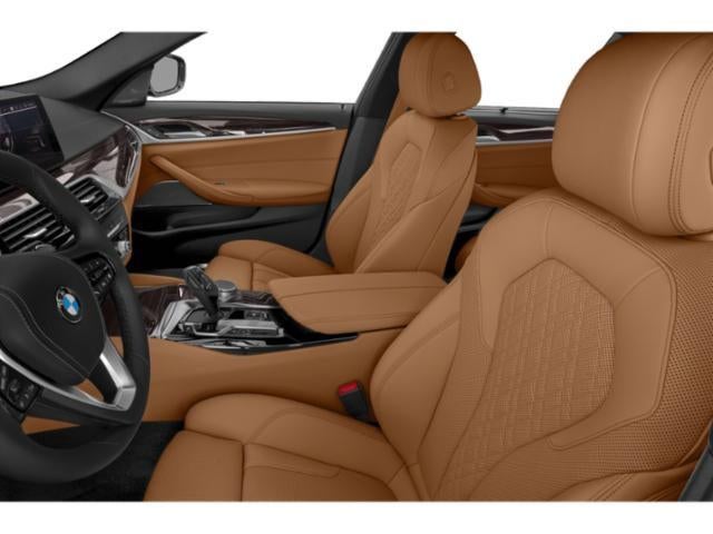 2022 BMW 530i xDrive 530i xDrive
