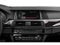 2015 BMW 528i xDrive 528i xDrive