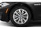 2015 BMW 528i xDrive 528i xDrive