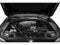 2015 BMW 528i xDrive 528i xDrive