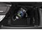 2015 BMW 528i xDrive 528i xDrive