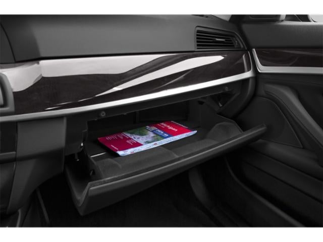2015 BMW 528i xDrive 528i xDrive