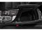2015 BMW 528i xDrive 528i xDrive