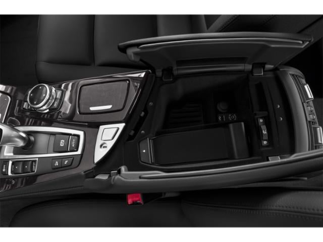 2015 BMW 528i xDrive 528i xDrive
