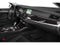 2015 BMW 528i xDrive 528i xDrive