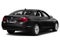 2015 BMW 528i xDrive 528i xDrive