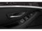 2015 BMW 528i xDrive 528i xDrive
