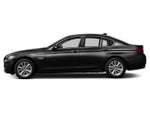 2015 BMW 528i xDrive 528i xDrive