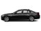 2015 BMW 528i xDrive 528i xDrive