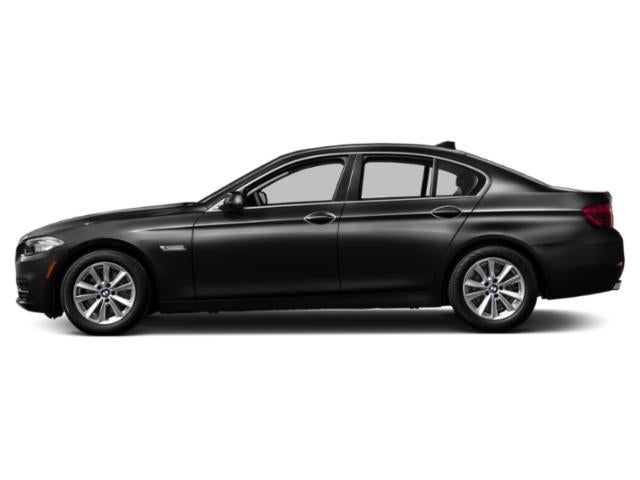 2015 BMW 528i xDrive 528i xDrive
