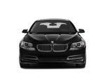 2015 BMW 528i xDrive 528i xDrive
