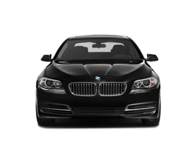 2015 BMW 528i xDrive 528i xDrive