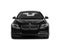 2015 BMW 528i xDrive 528i xDrive