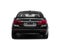 2015 BMW 528i xDrive 528i xDrive