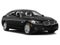 2015 BMW 528i xDrive 528i xDrive