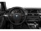 2015 BMW 528i xDrive 528i xDrive