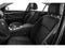 2015 BMW 528i xDrive 528i xDrive