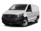 2016 Mercedes-Benz Metris Base